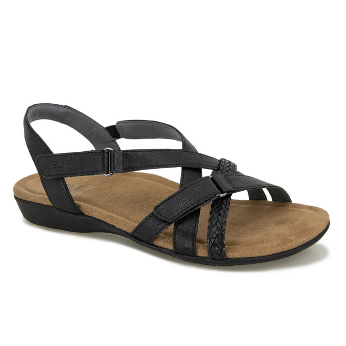 Jambu Women's Brooke Sandals