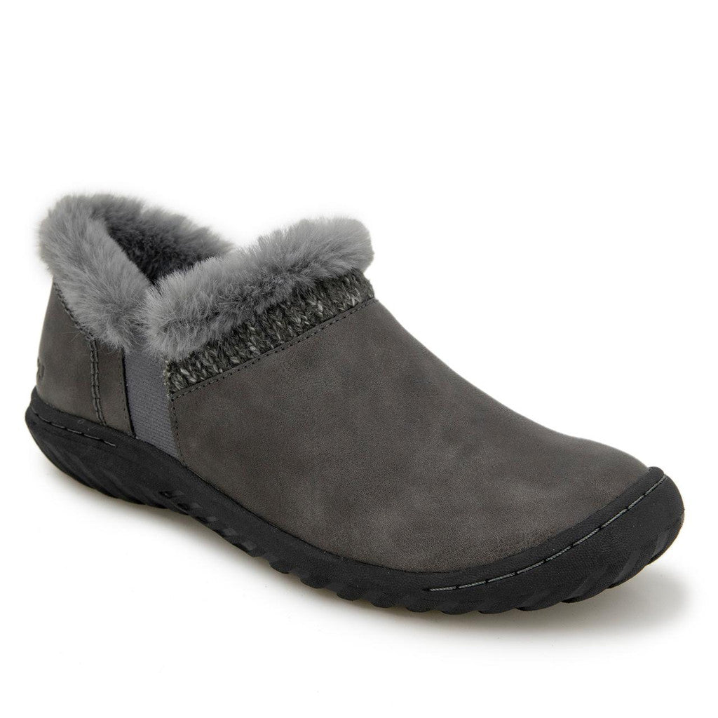 Jambu Women's Jade