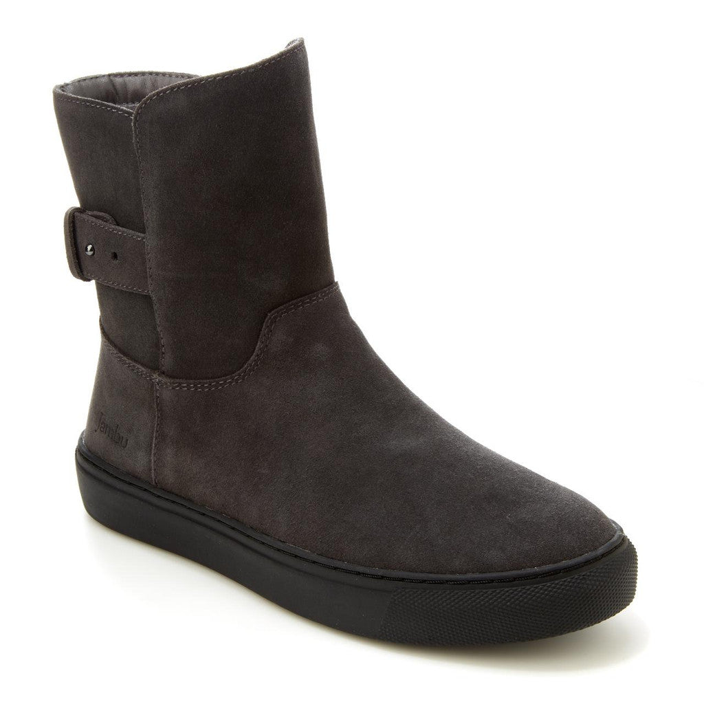Jambu Women's Dorset Waterproof
