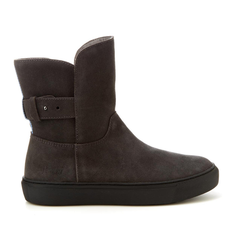 Jambu Women's Dorset Waterproof