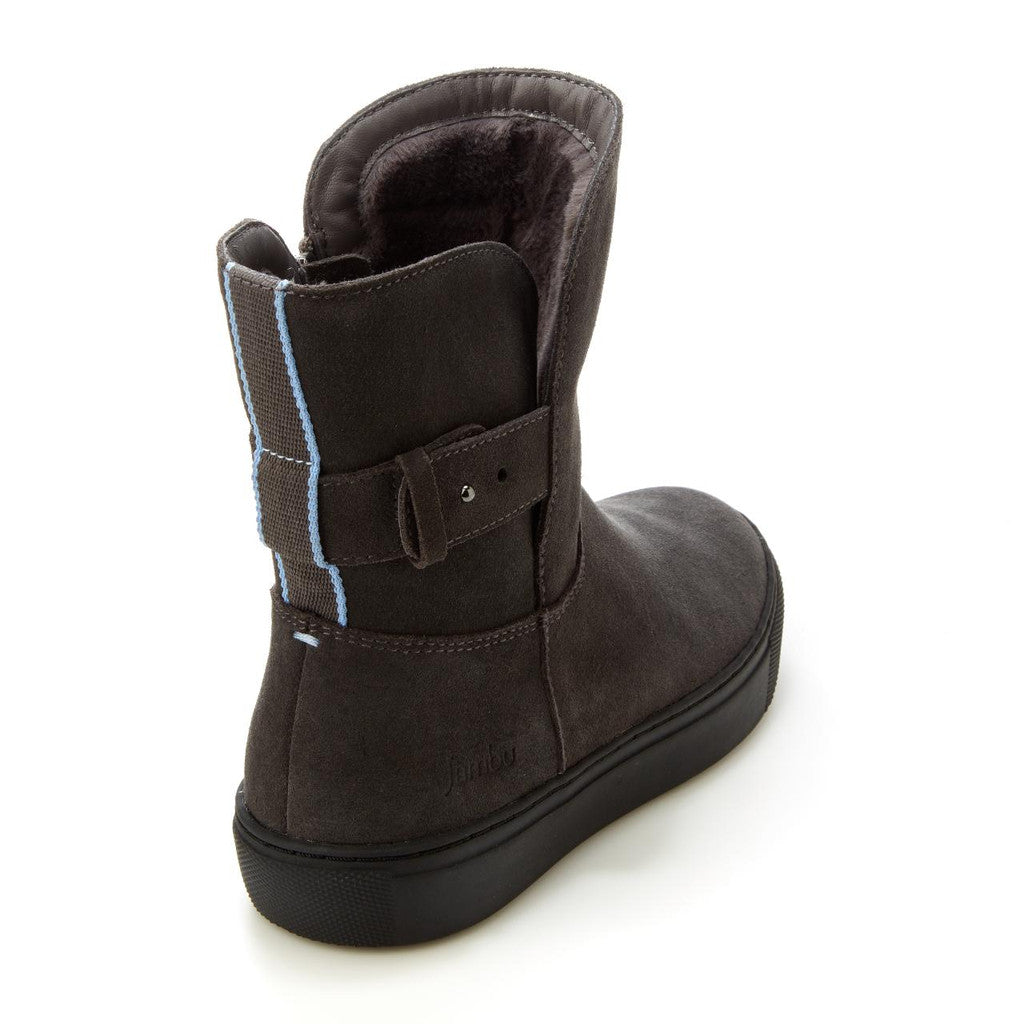 Jambu Women's Dorset Waterproof
