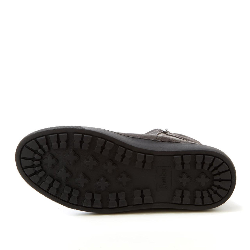 Jambu Women's Dorset Waterproof
