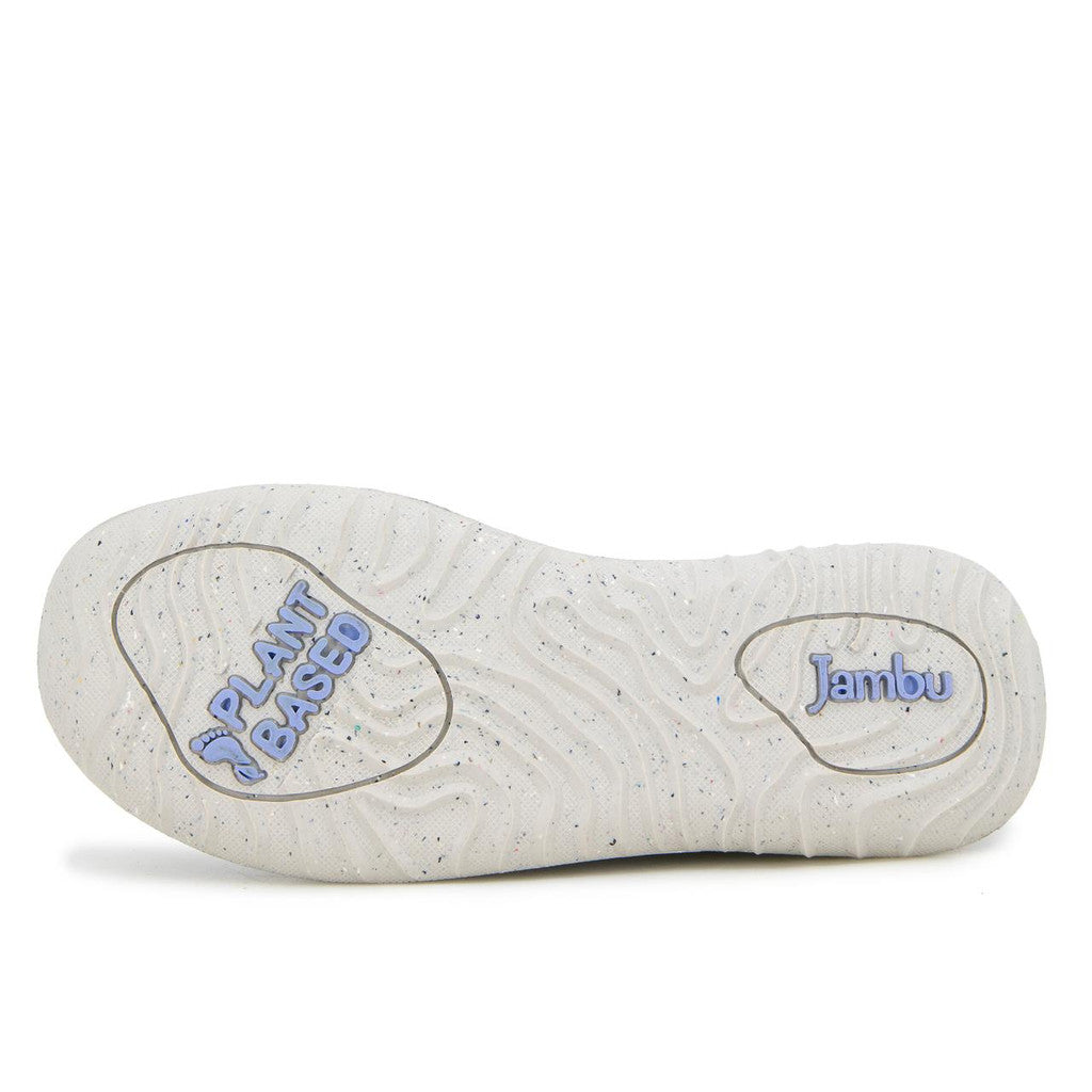 Jambu Women's Dream Plant Based