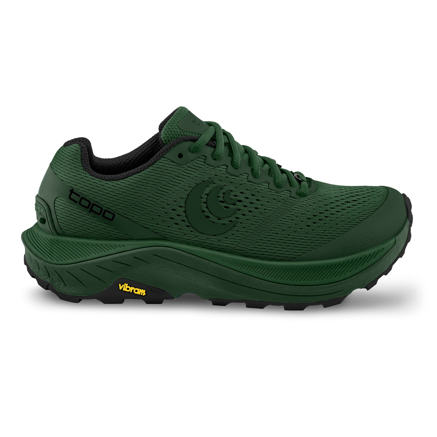 Topo Men's Ultraventure 3