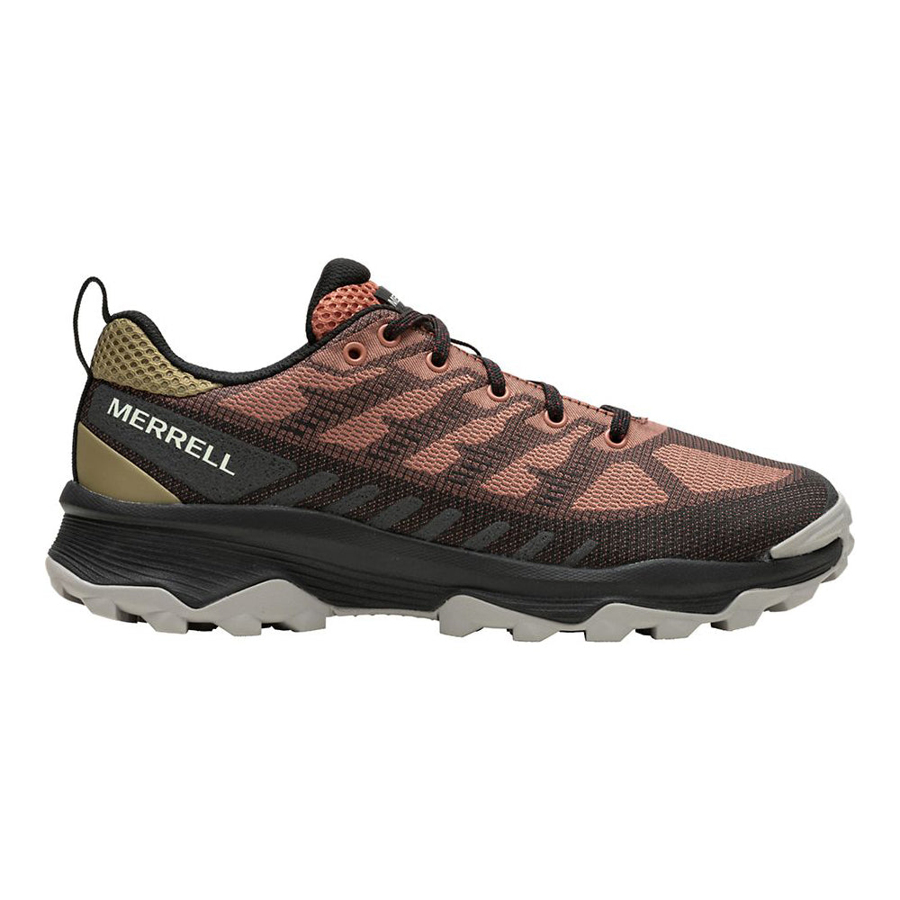 Merrell Women's Speed Eco