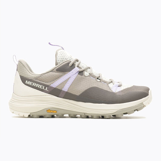 Merrell Women's Siren 4