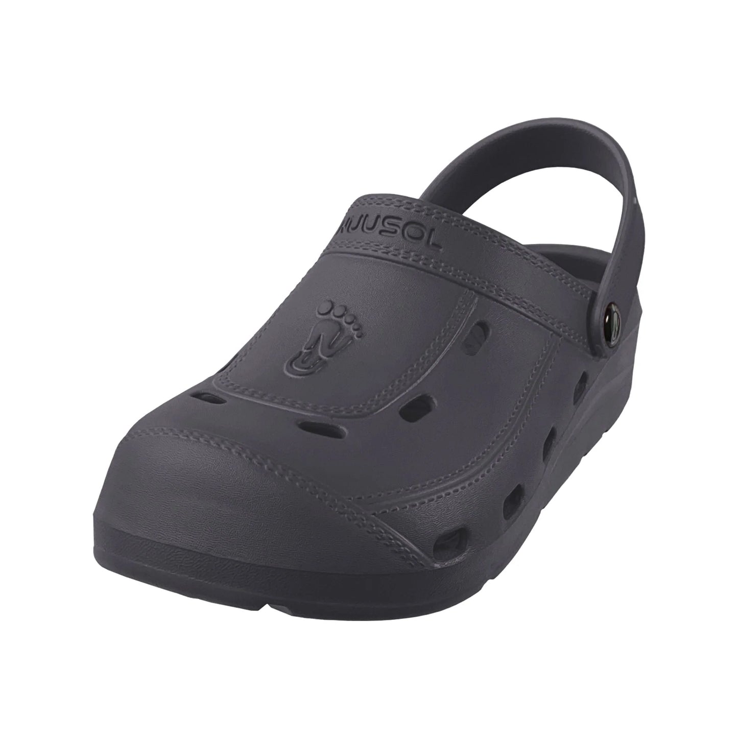 NuuSo McCall Clog