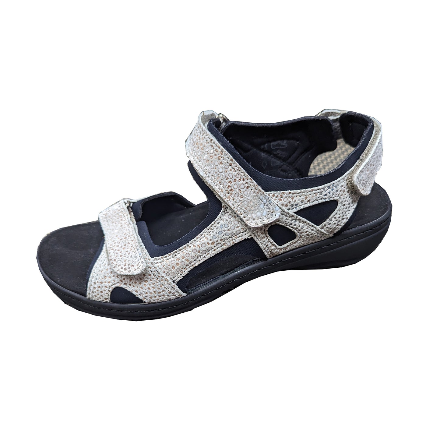 Fidelio Women's Romy Sandal