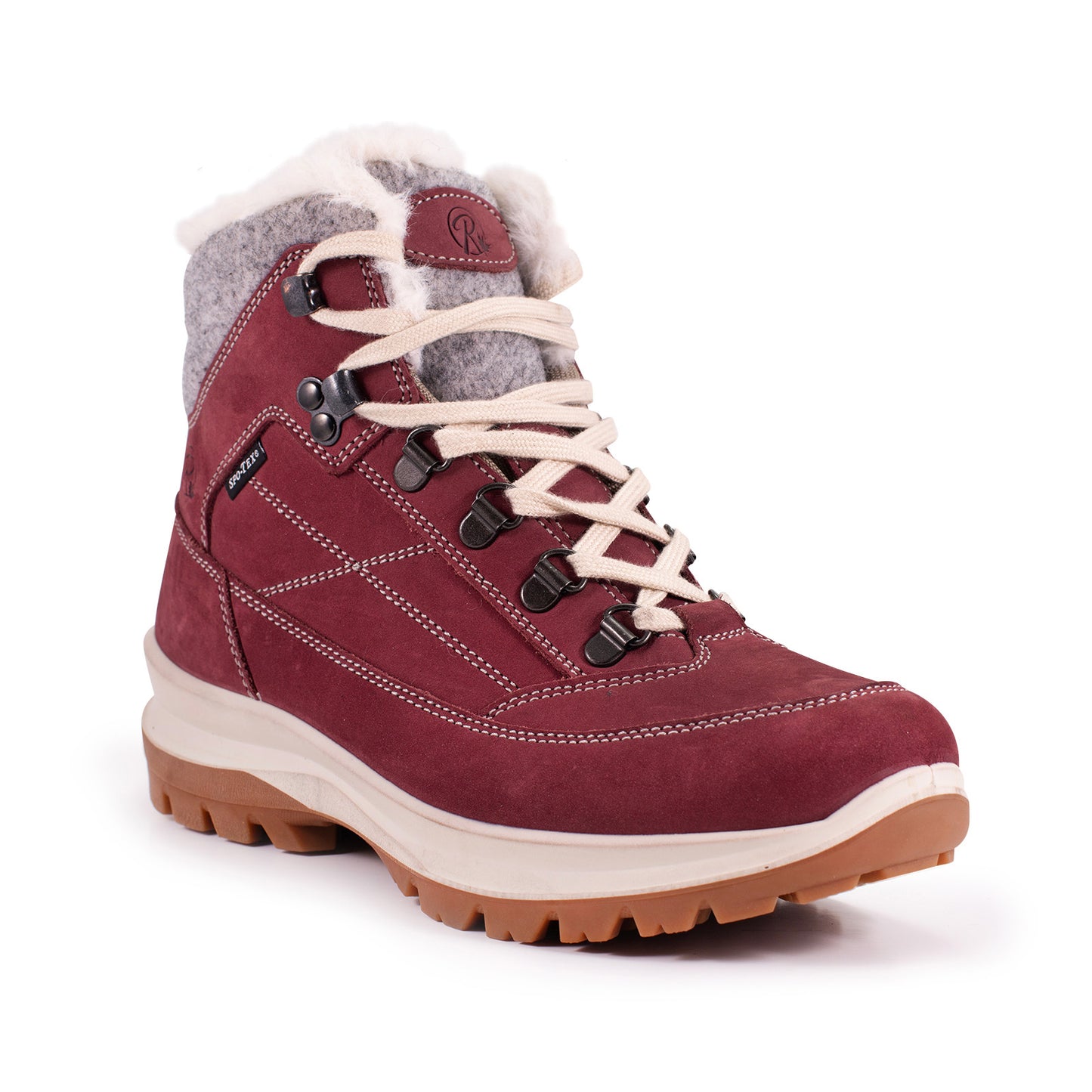 Redland Banff Waterproof