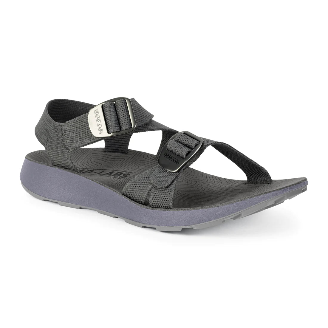 Tread Labs Men's Redway Sandal