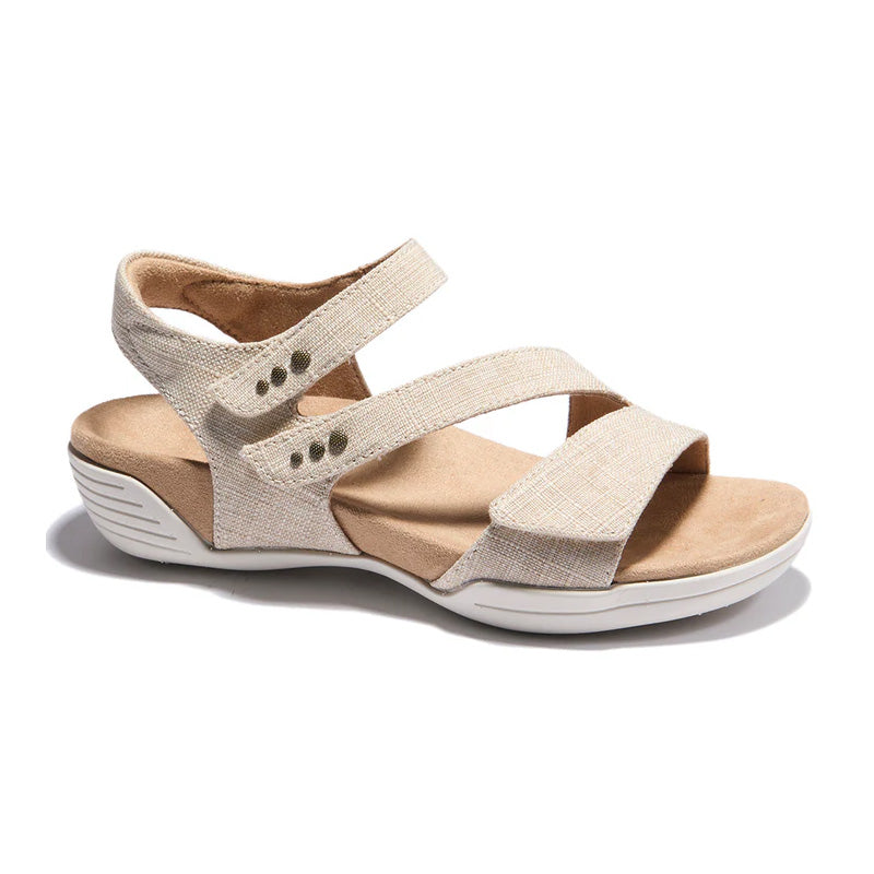 Halsa Women's Denia