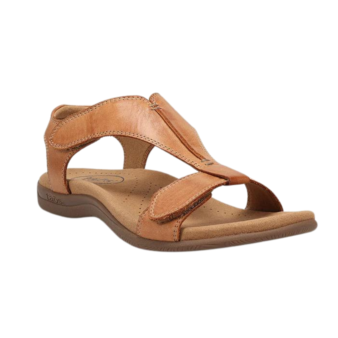 Taos Women's The Show Sandal