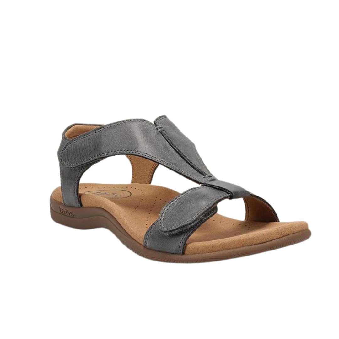 Taos Women's The Show Sandal