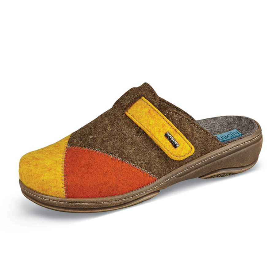 Fidelio Women's Allie