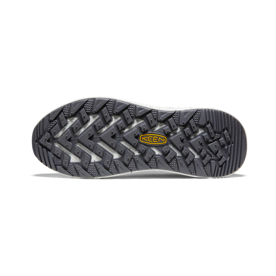 Keen Men's WK400 Walking Shoe