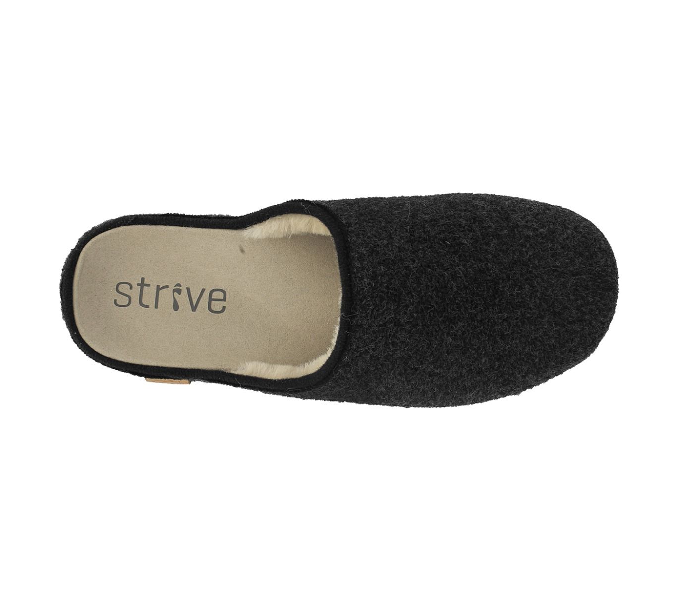 Strive Women's Copenhagen