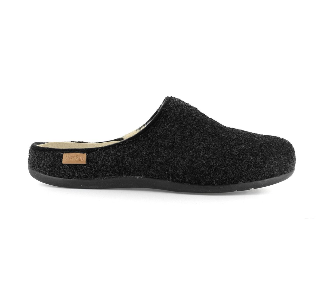 Strive Women's Copenhagen