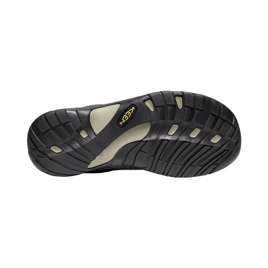 Keen Men's Austin