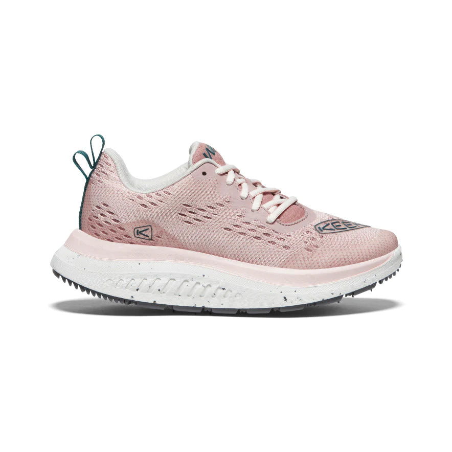 Keen Women's WK400 Walking Shoe