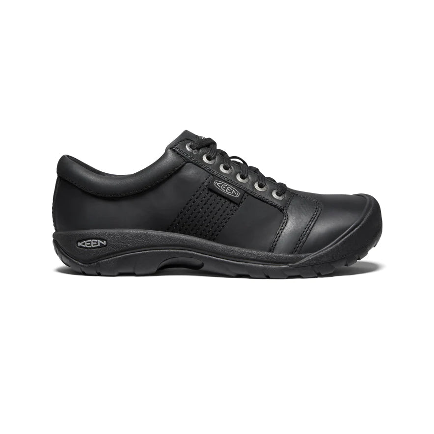 Keen Men's Austin