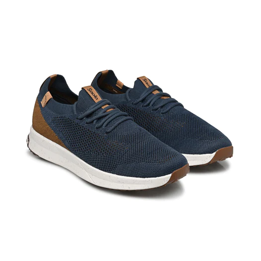 Saola Men's Tsavo 2.0