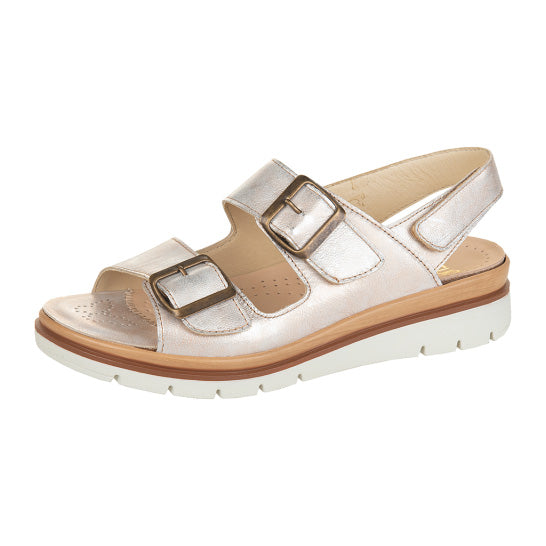Fidelio Women's Serafina