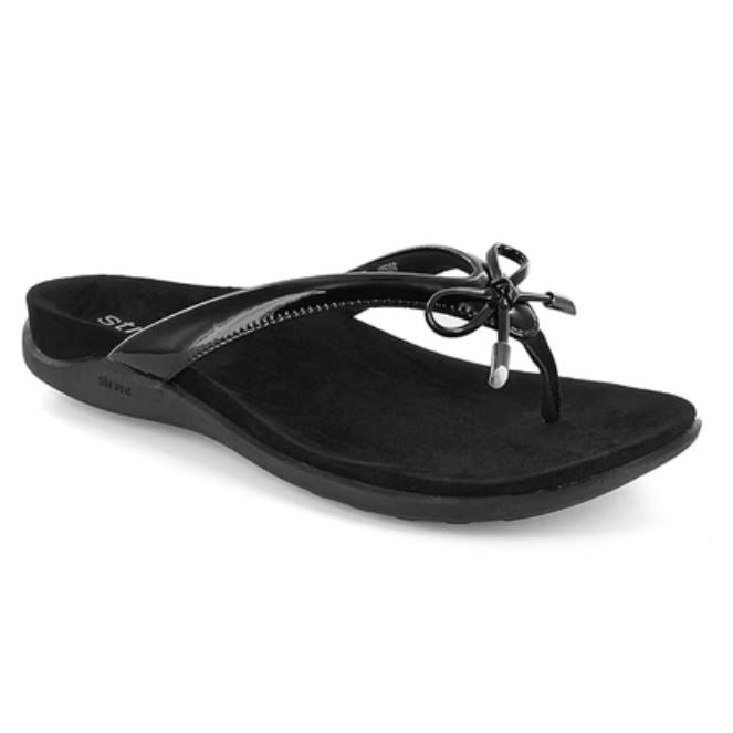 Strive Women's Island Sandal