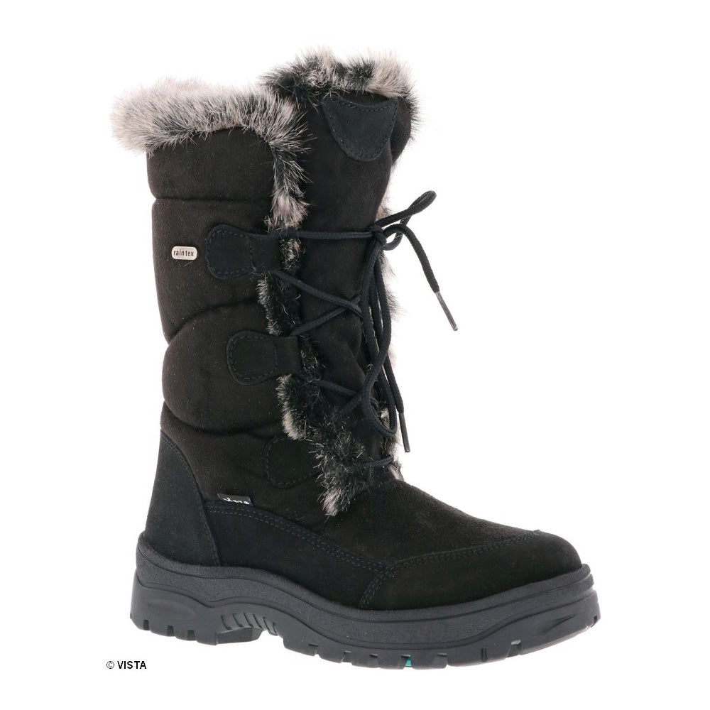 Vista Women's Schuh Vittoria Winter Boot