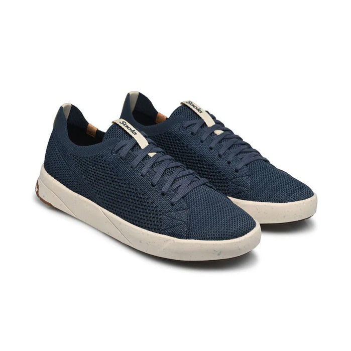 Saola Women's Cannon Knit 2.0