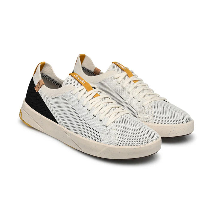 Saola Women's Cannon Knit 2.0