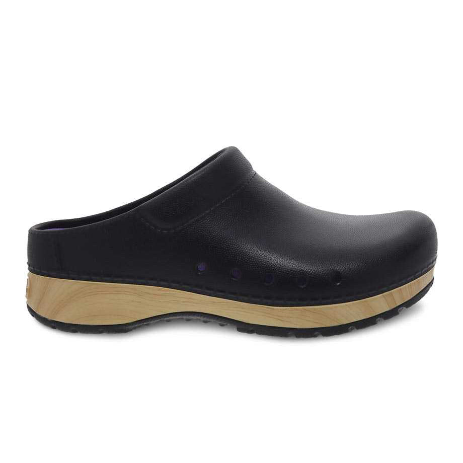 Dansko Women's Kane Clog