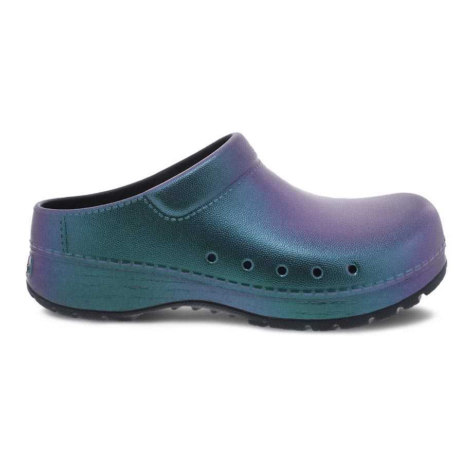 Dansko Women's Kane Clog