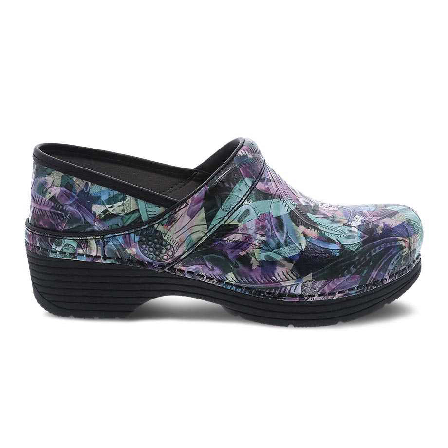 Dansko Women's LT Pro Clog