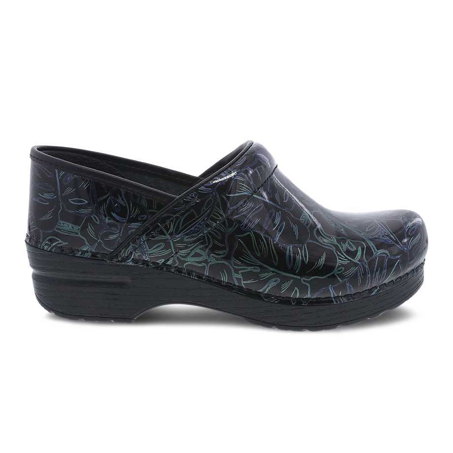 Dansko Women's Professional Clog