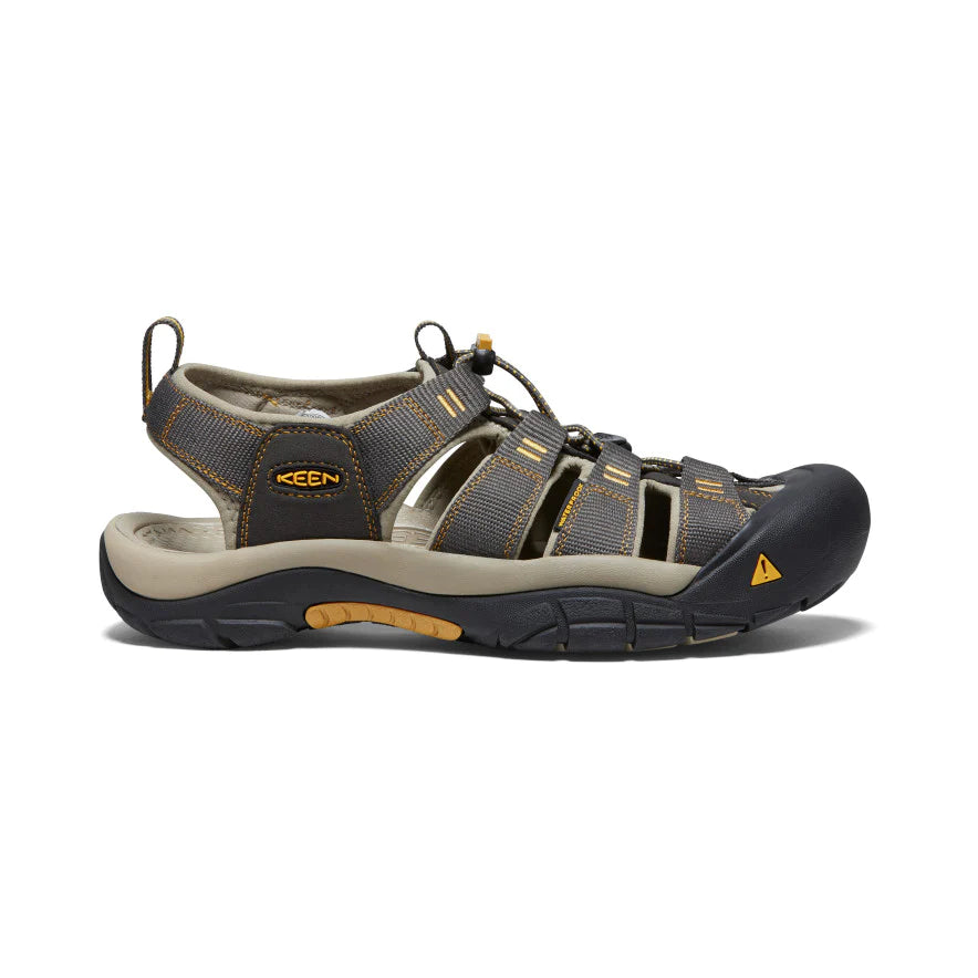 Keen Men's Newport H2