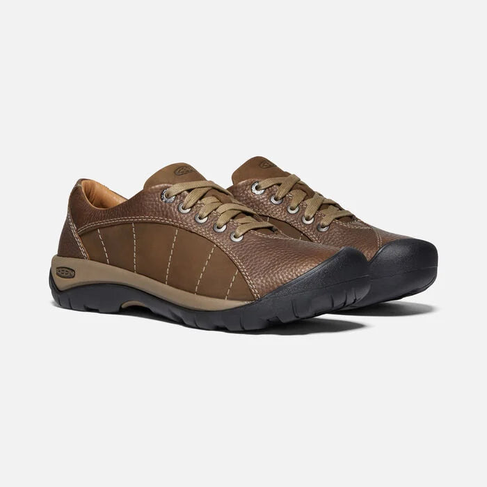 Keen Womens Presidio Shoe