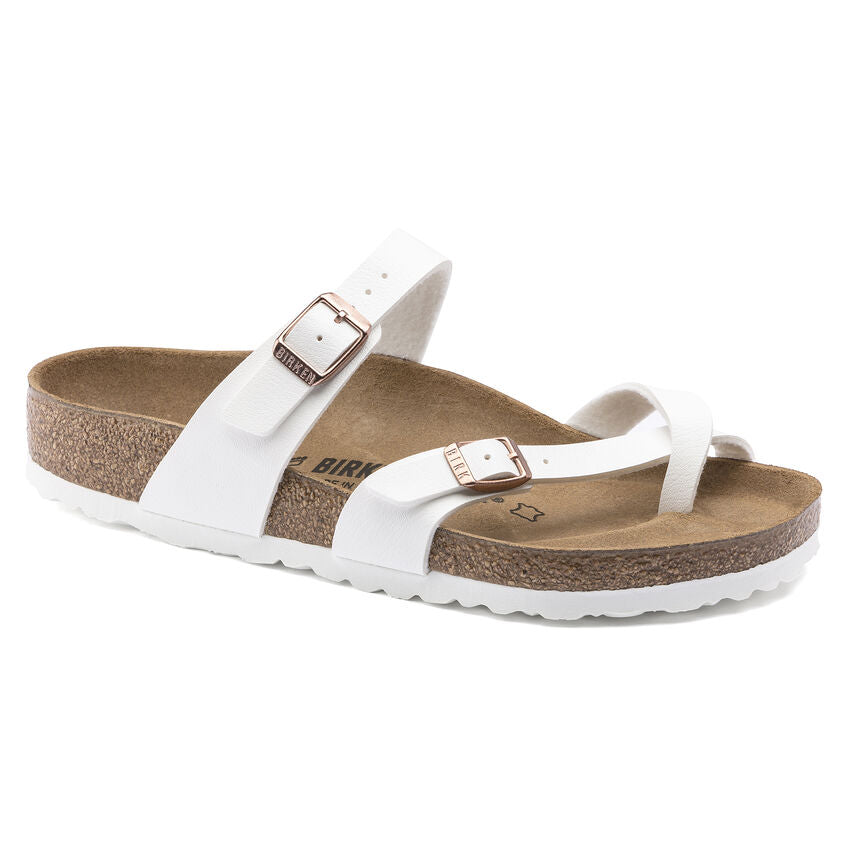 Birkenstock Mayari Regular/Wide