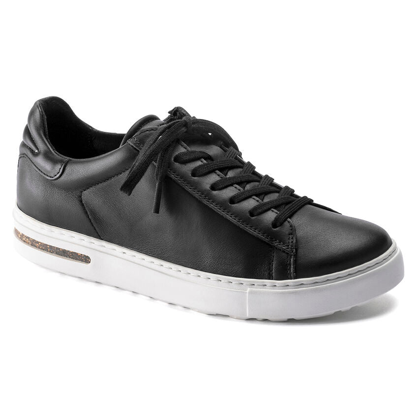 Birkenstock Women's Bend Low Leather - Regular