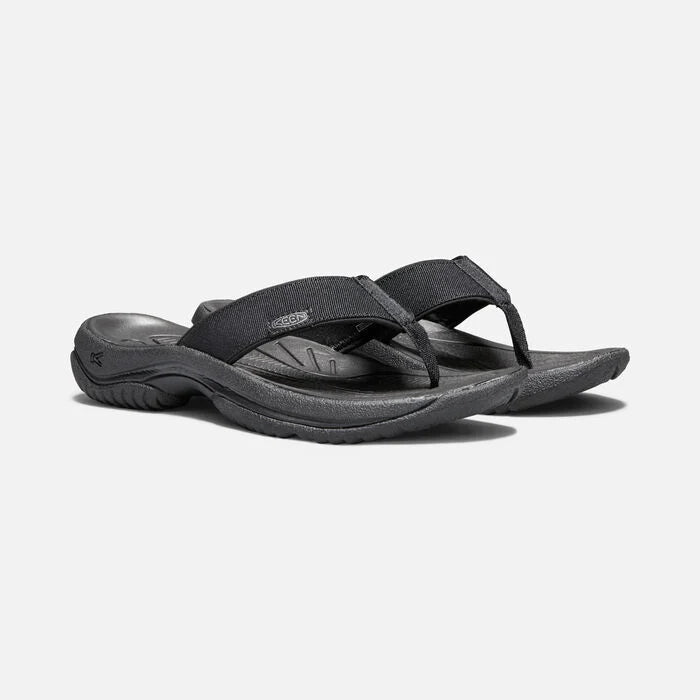 Keen Men s Kona Flip II