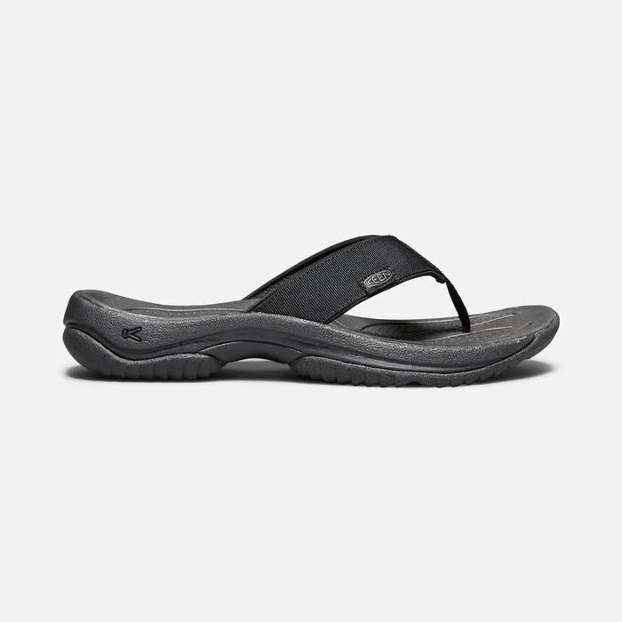 Keen Men's Kona Flip II