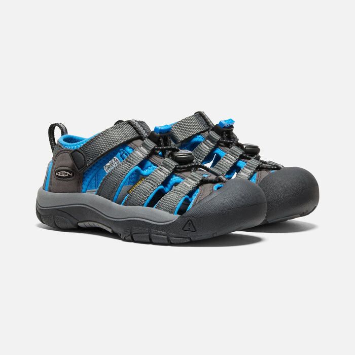 Keen Little Kids' Newport H2