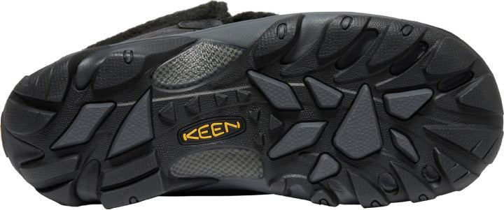 Keen Women's Betty Waterproof Short Boot