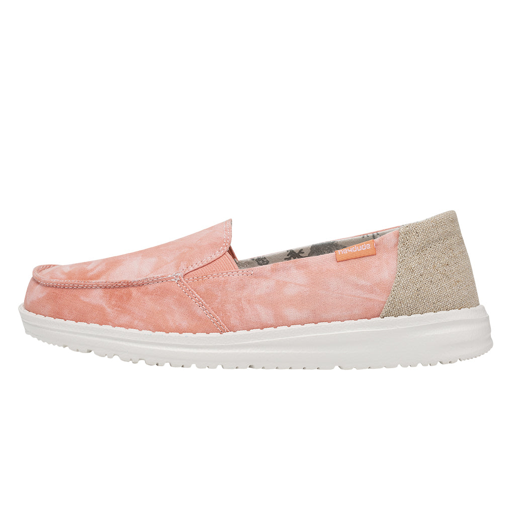 Hey Dude Women's Lena