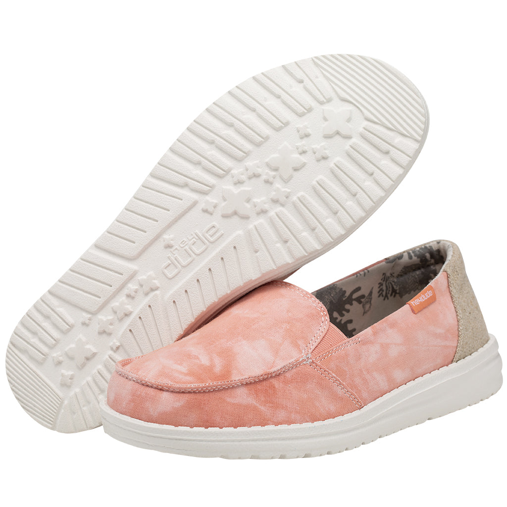 Hey Dude Women's Lena