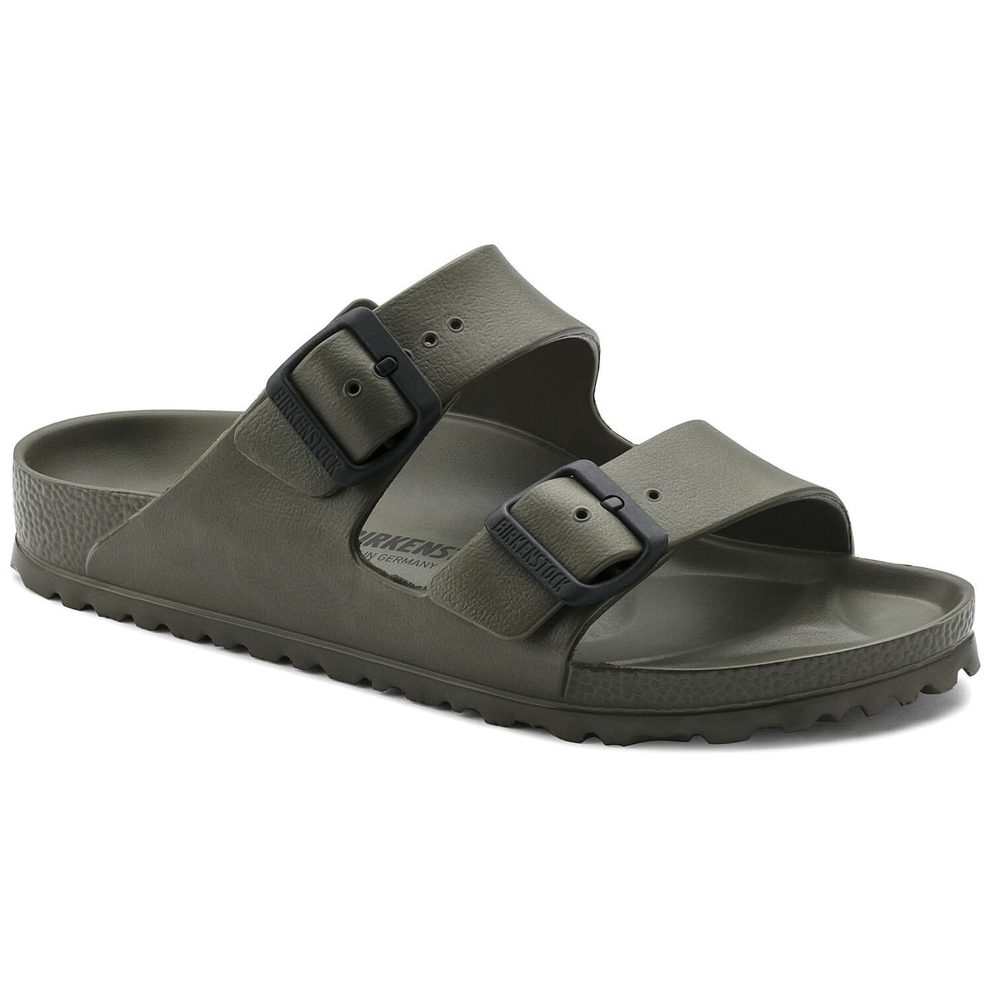 Birkenstock Arizona EVA Medium/Narrow