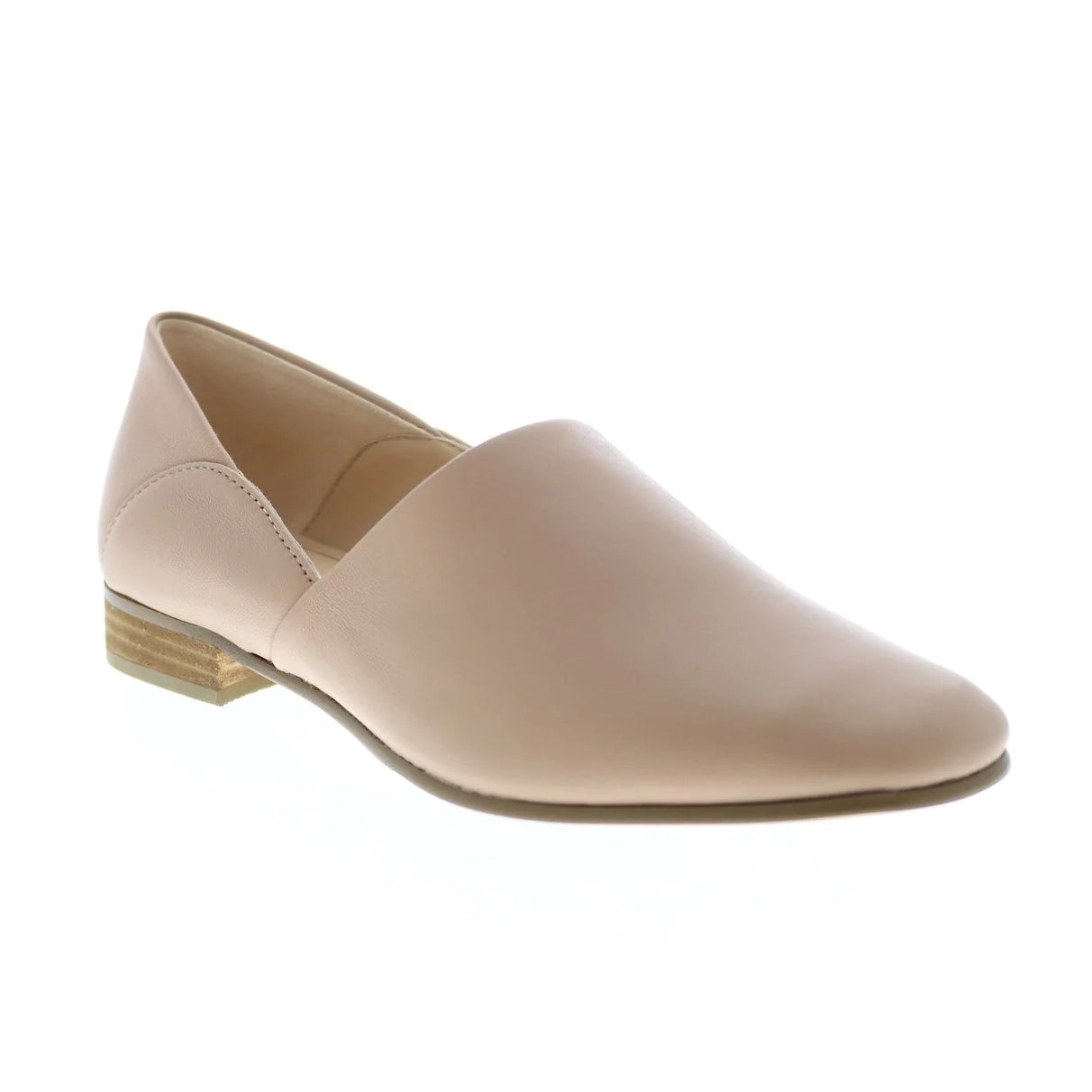 Clarks Women s Pure Tone Slip On Dale s Bootery
