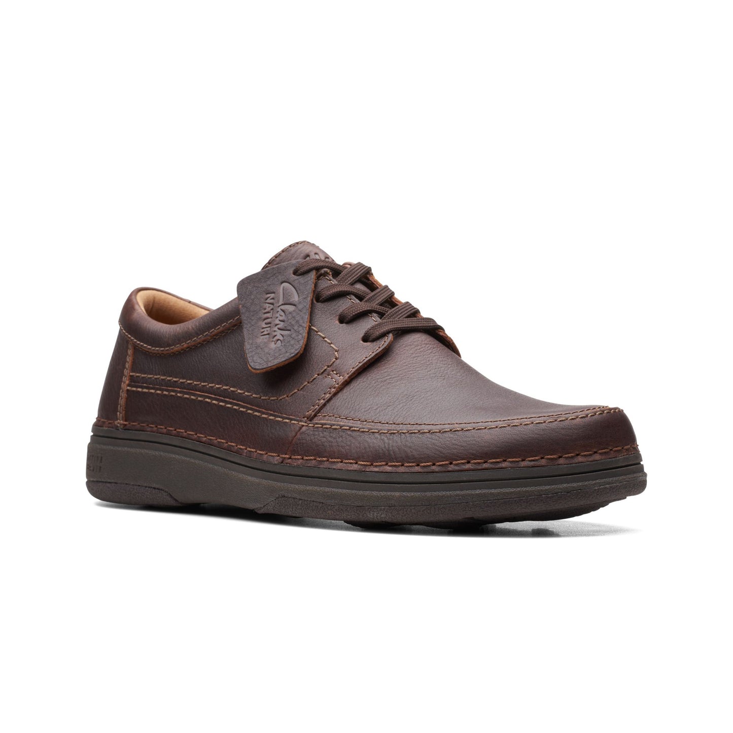 Clarks Men's Nature 5 Lo Shoe