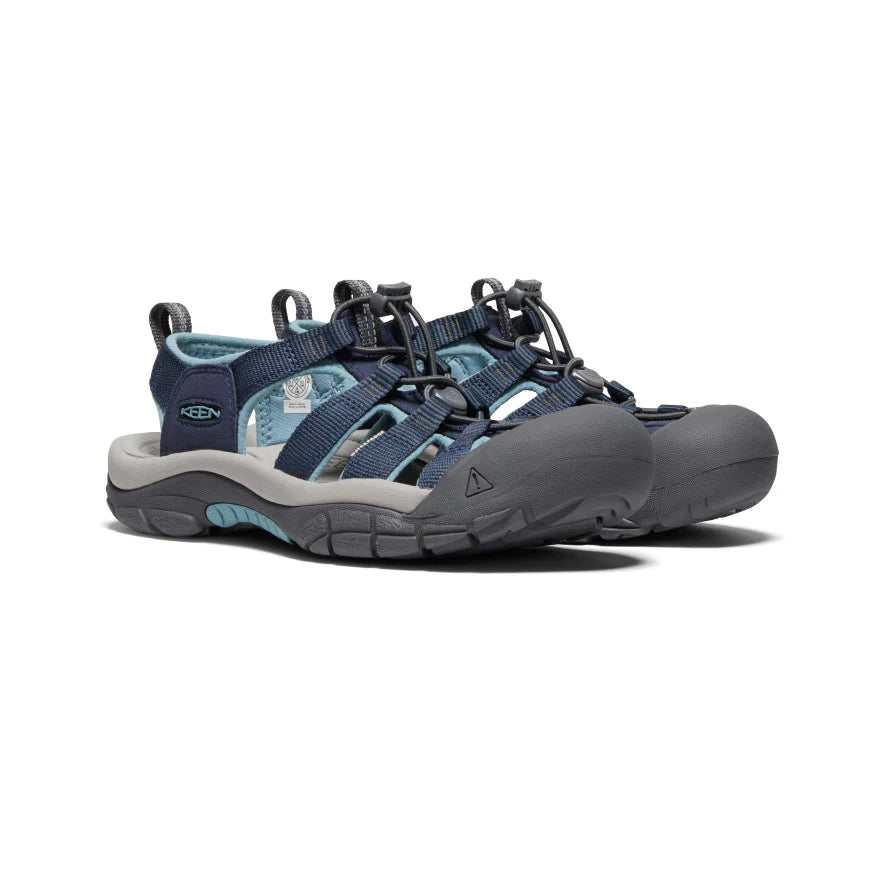 Keen Women's Newport H2