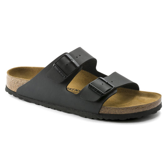 Birkenstock Arizona Birko-Flor Regular/Wide