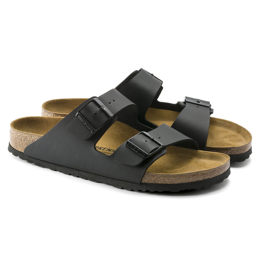 Birkenstock Arizona Birko-Flor Regular/Wide